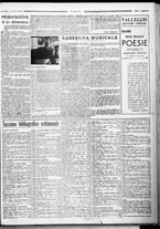 rivista/RML0034377/1935/Gennaio n. 11/9
